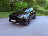 Jaguar E-Pace D165 S AWD | TOP | Approved bis 9/2028 - Jaguar E-Pace von privat