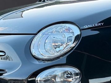 Fiat 500 - 9
