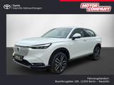 Honda HR-V  Advance - Honda HR-V Gebrauchtwagen in Berlin
