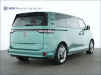 Volkswagen ID. Buzz - Vorschau Bild 5