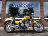 Kawasaki ZL 600B Eliminator 600  Tüv Neu - Offers matching your search criteria
