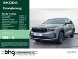 Skoda Kodiaq Selection 1.5 TSI DSG Pano Head-Up 360° - Skoda Kodiaq Jahreswagen