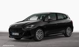 BMW 223i xDrive Active Tourer M Sportpaket Head-Up - BMW 223 Active Tourer aus 2023