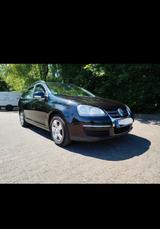 Volkswagen Golf 1.9 TDI Individual Variant Individual - Volkswagen Golf: V Individual