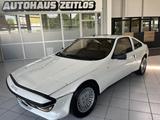 Talbot Matra Murena 2.2 *Glasdach*Halle77* - Talbot Gebrauchtwagen