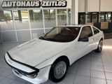 Talbot Matra Murena 2.2 *Glasdach*Halle77* - Talbot: Murena