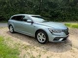 Renault Talisman TCe 225 EDC GPF Intens Grandtour Intens - gebrauchte Renault Talisman aus dem Jahr 2020