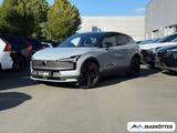 Volvo EX30 Cross Country Twin Motor Performance Ultra 