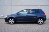 Volkswagen Golf V Lim. United SHZ PDC Tempomat 1Hand* - Volkswagen Golf aus 2008: United
