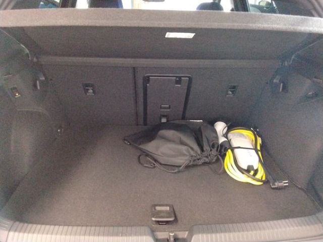 Volkswagen Golf - Bild 6