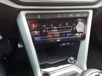 Volkswagen T-Roc - Vorschau Bild 15