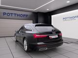 Audi A6 Avant 50 TFSI e Q S LINE MATRIX NAVI+ KAMERA  - Audi A6: Kombi, Automatik