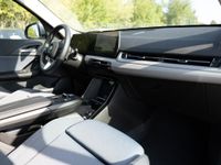 BMW X1 - Vorschau Bild 8