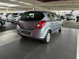 Opel Corsa  5-Türer 1.0 Selection 110 Jahre - Opel Corsa: 1.0