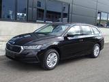 Skoda Octavia Combi IV 1.5 TSI ACT Essence/PDC/SHZ/LED - Skoda Octavia: Essence