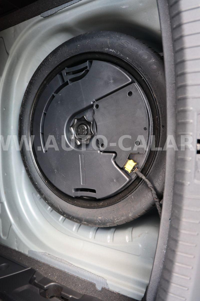 Cupra Leon 2.0 TSI VZ 4Drive DSG ST ViCo ACC AHK 1.H, миниатюра 15