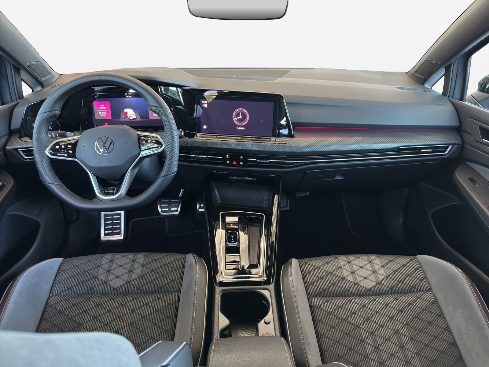 Volkswagen Golf - Bild 5