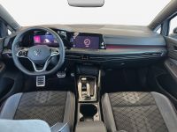Volkswagen Golf - Vorschau Bild 5