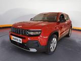 Jeep Avenger Altitude 1.2 T-GDI Navi Sitzhzg. PDC ab - Jeep in Chemnitz
