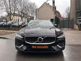 Volvo V60 Kombi Inscription - Volvo V60 in Oberhausen