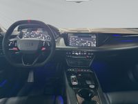 Audi RS e-tron GT - Vorschau Bild 12