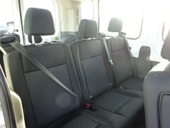 Fahrzeugbild-Thumbnail