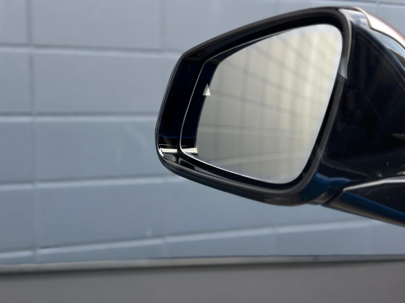 BMW M135i xDRIVE SHADOW LED#HUD#SHZ#LH#ACC#SPUR#CAM - Image 22