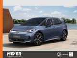 Volkswagen ID.3 NEO Style 58 kWh *Wärmepumpe, Ganzjahresrei
