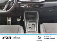 Volkswagen Caddy - Vorschau Bild 9