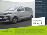 Peugeot Traveller Active L2 Diesel 180 EAT8 - Peugeot Traveller in Dortmund