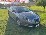 Lancia LANCIA Delta 1.6 MJT DPF Selectronic Platino - Lancia Delta: 1.6