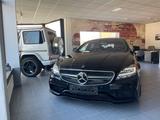 Mercedes-Benz CLS 63 S AMG Shooting Brake/Service neu/TÜV 2/27 - Mercedes-Benz CLS 63 AMG Shooting Brake aus 2013