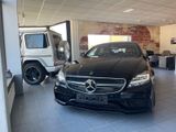 Mercedes-Benz CLS 63 S AMG Shooting Brake/Service neu/TÜV 2/27 - Mercedes-Benz CLS 63 AMG Shooting Brake