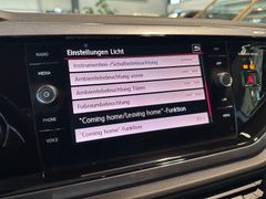 VW Polo - Ansicht 30