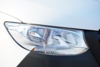 Autohaus Thorwesten Gebrauchtwagen