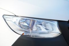 Autohaus Thorwesten Gebrauchtwagen