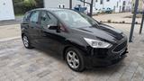Ford C-Max 1.0EcoBoost | unfallfrei | Winterreifen