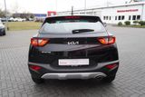 Kia Stonic 1.0 T-GDI Edition 7 Tempomat Sitzheizung - Kia Stonic: Edition 7