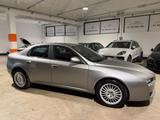 Alfa Romeo 159 2.0 JTDm 170CV EURO5 DISTRIBUZION - Alfa Romeo 159 aus 2010