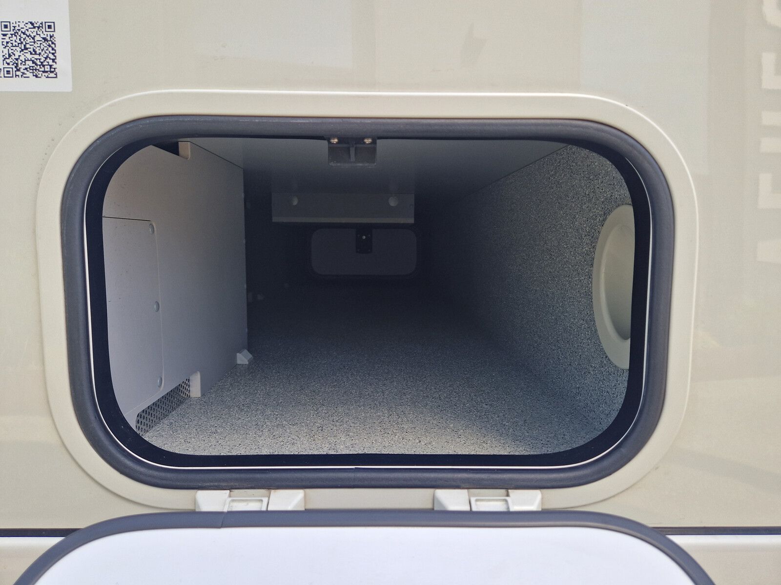 Fahrzeugabbildung Morelo Home 78 L