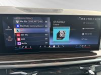 BMW X5 - Vorschau Bild 22