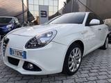 Alfa Romeo Giulietta Giulietta 1.4 tb Progressio - Alfa Romeo Gebrauchtwagen von 2014