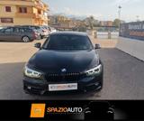 BMW 116d NEW 1.6D 115cv *SPORT* full optional - BMW: New