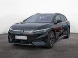 Volkswagen ID.7 Pro Tourer Wärmep R-Kam AHK Garantie 09/30 - Volkswagen Gebrauchtwagen in Freiburg