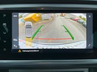 Seat Ateca - Vorschau Bild 20