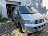 Volkswagen T5 Multivan