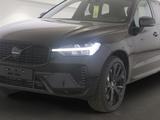 Volvo XC60 T8 Ultra Black Edition Recharge Plug-In Hyb - Volvo XC60: B