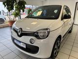 Renault Twingo Limited***Allwetterreifen+Klimaanlage*** - gebrauchte Renault Twingo aus dem Jahr 2017