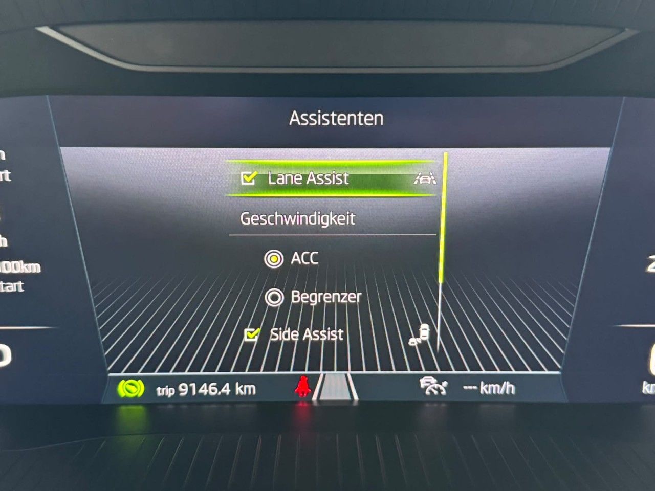 Bild 14