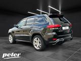 Jeep Grand Cherokee 6.2 V8 Supercharged Trackhawk - Jeep Grand Cherokee: Trackhawk